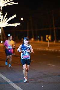 BIB: 
                            <button type="button" onclick="openModal(23998445)" class="btn btn-primary btn-sm float-right btn-popup" data-toggle="modal" data-target=".modal-high-quality">
                        <i class="fas fa-shopping-cart"></i> Add to Cart
                    </button>
                                            <button type="button" onclick="isThisMe(23998445, true)" class="btn btn-success btn-sm float-right btn-popup btn-isme hidden" data-toggle="tooltip" data-placement="bottom" title="นี่คือรูปของคุณใช่ไหม คลิกที่นี่เพื่อเอาเข้าอัลบั้ม">
                        <i class="fas fa-plus"></i> Add to album
                    </button>
                    <button type="button" onclick="isThisMe(23998445, false)" class="btn btn-warning btn-sm float-right btn-popup btn-isnotme hidden">
                        <i class="fas fa-ban"></i> Remove from album
                    </button>